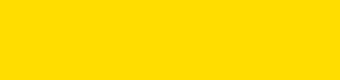 02 Yellow