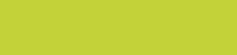0201 Limonengrün