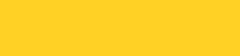 0293 Brilliant Yellow