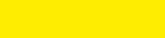 PG3 - Yellow 032