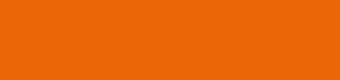 PG3 - Kld Orange 026