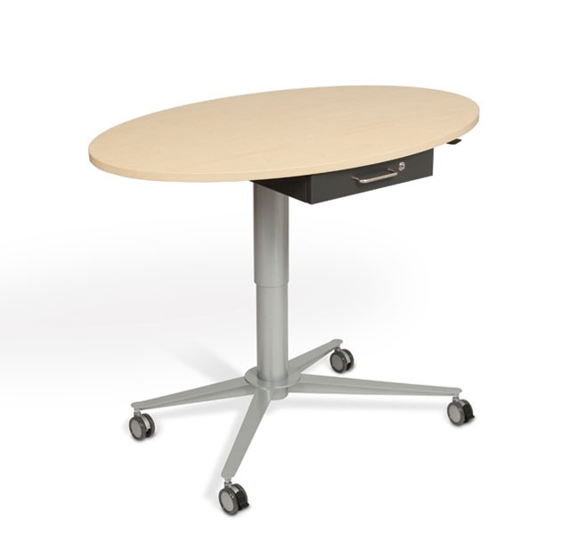 Stand-UP Lift-Desk