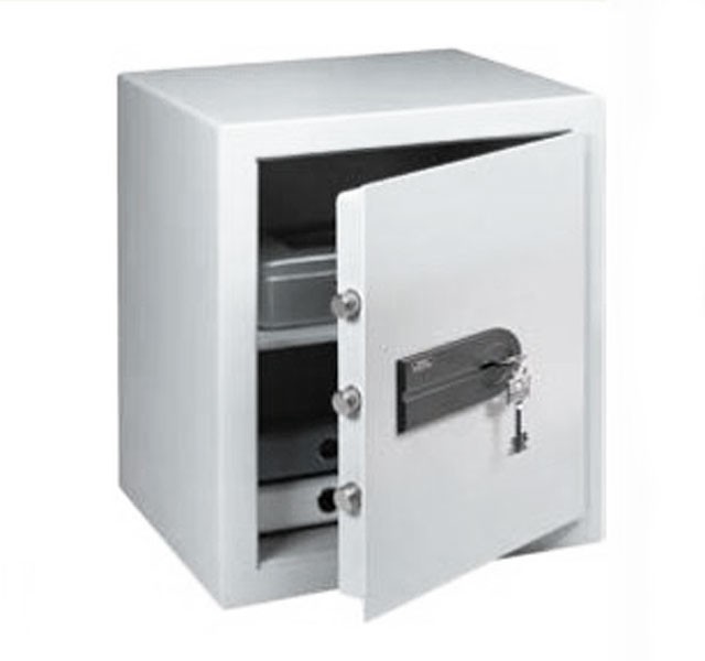 Furniture safes