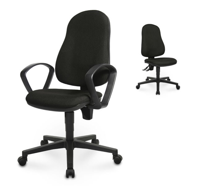 Office chair - Point 60