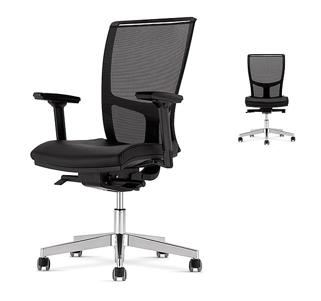 Office chair - Z-Body
